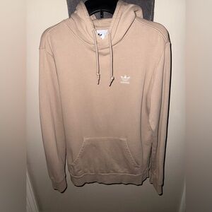 Adidas Men's Hoodie